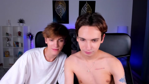 nate_and_eithan  15-06-2022